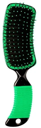 garoppos3413592