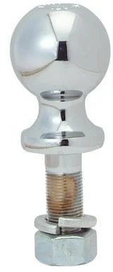 garoppos3413601
