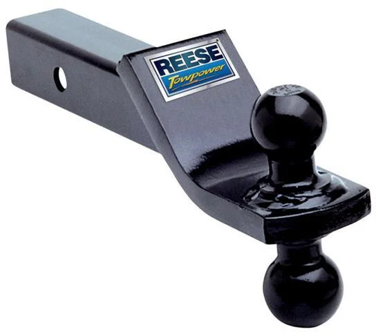 garoppos3413603