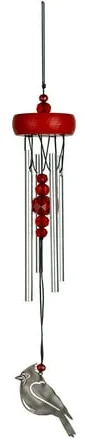 garoppos3413617