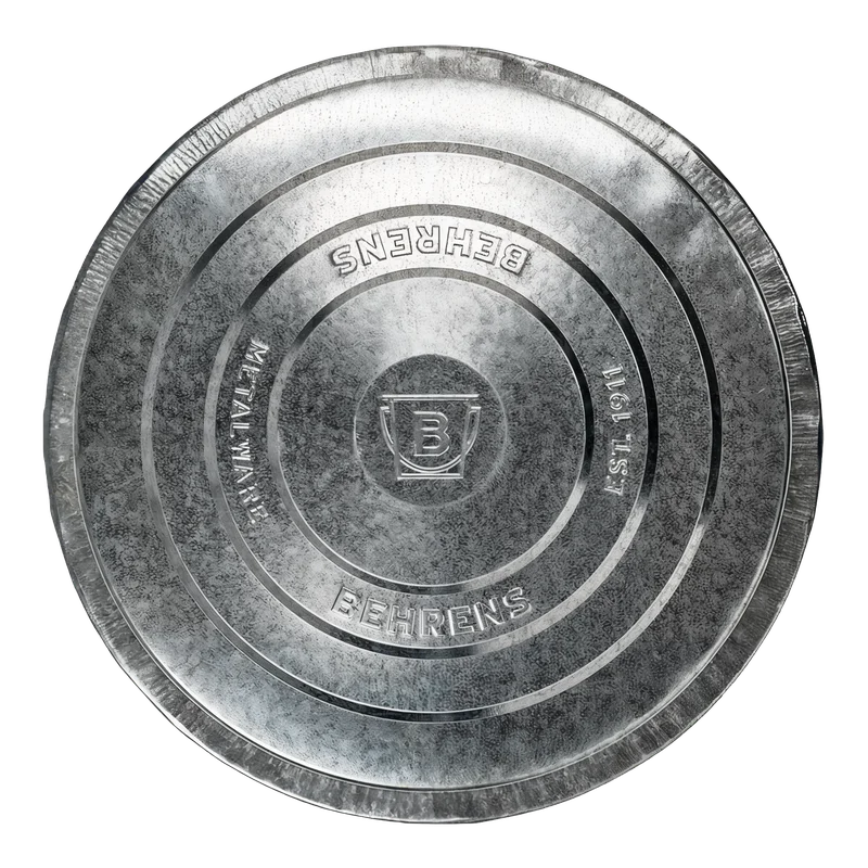 garoppos3413672