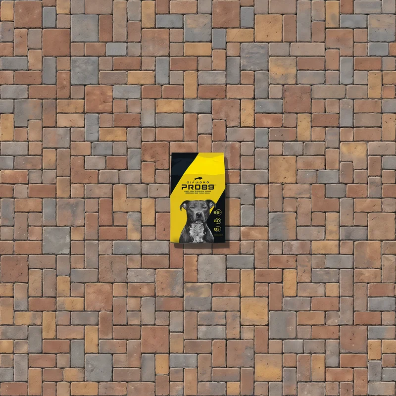 garoppos3413736