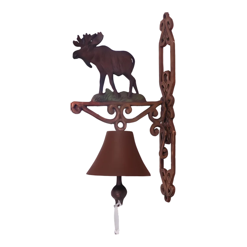 garoppos3413742