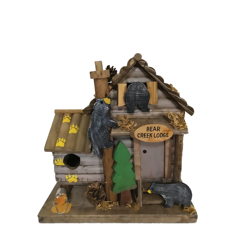 garoppos3413743