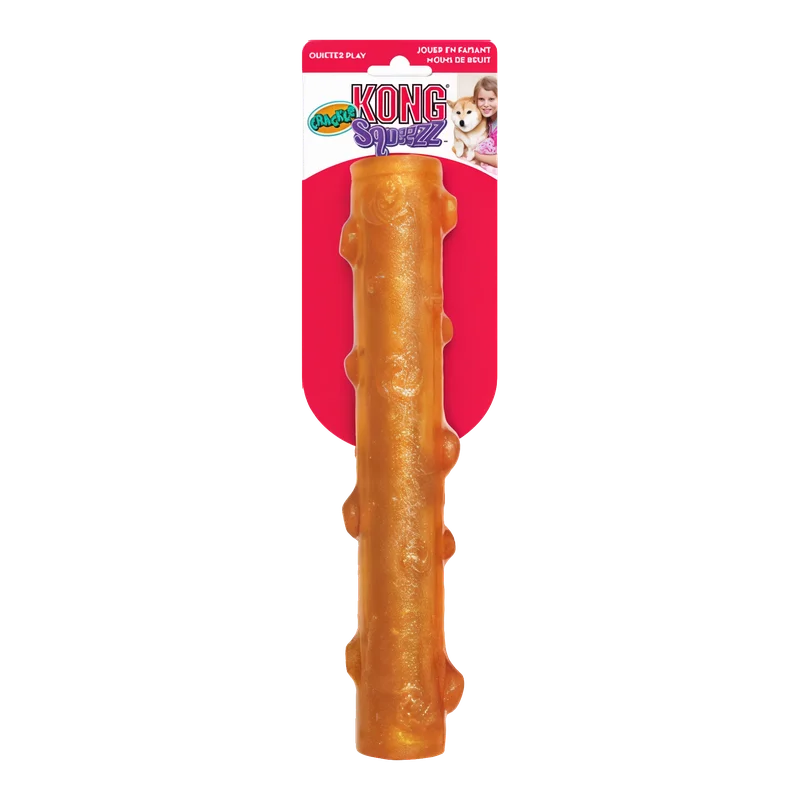 garoppos3413748