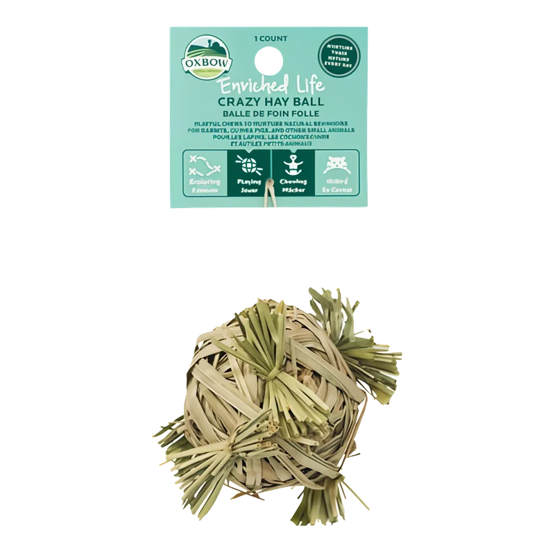garoppos3413793
