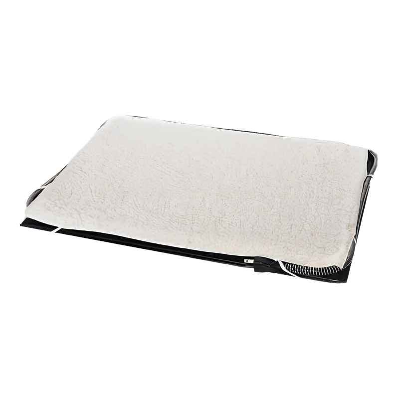 garoppos3413891