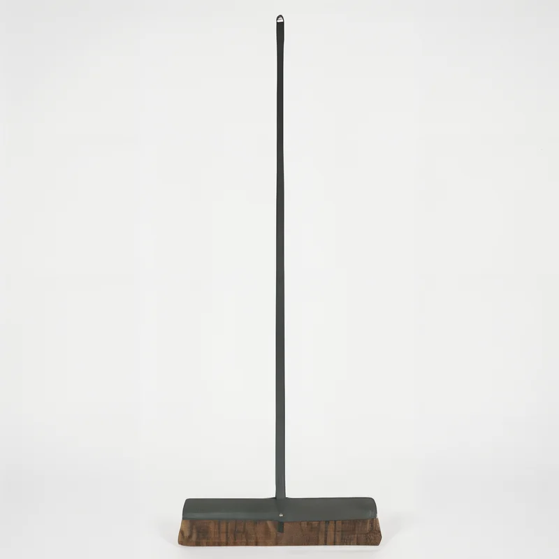 garoppos3413903