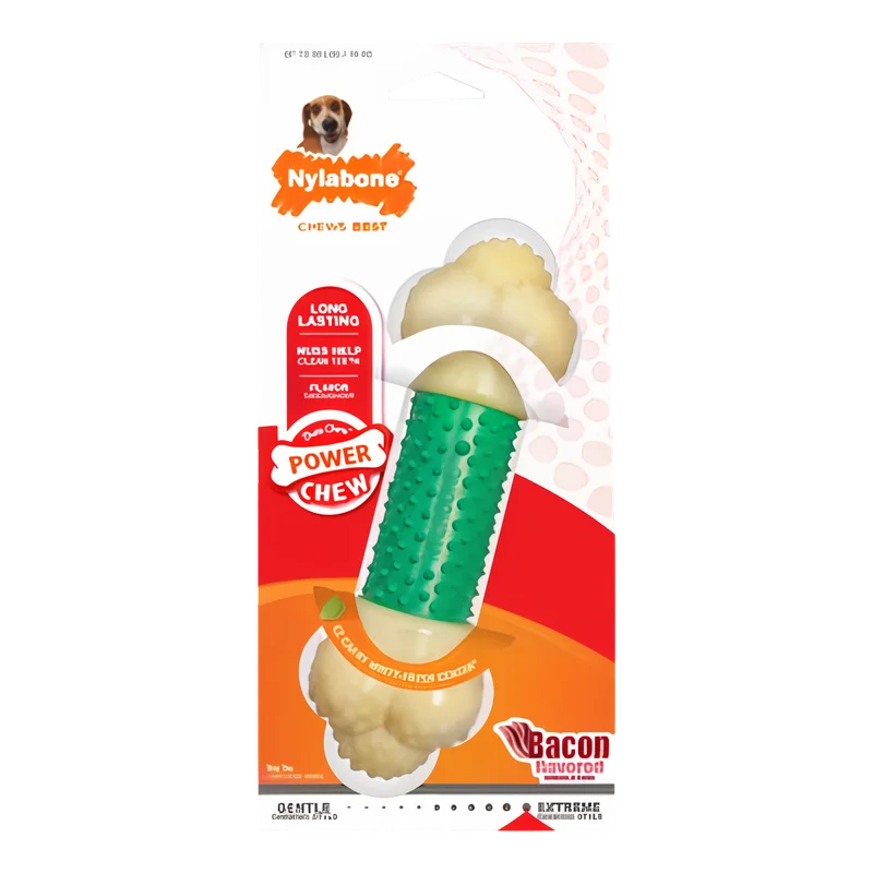 garoppos3413930
