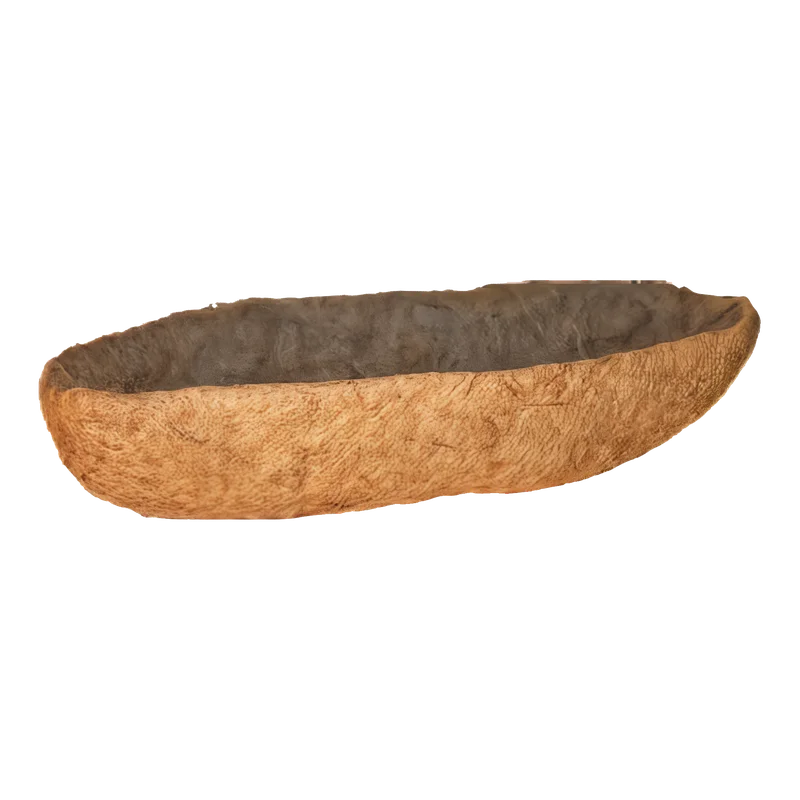 garoppos3413948