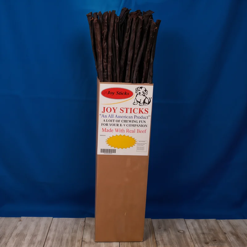 garoppos3413952