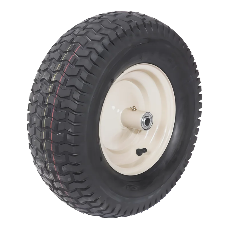 garoppos3413961