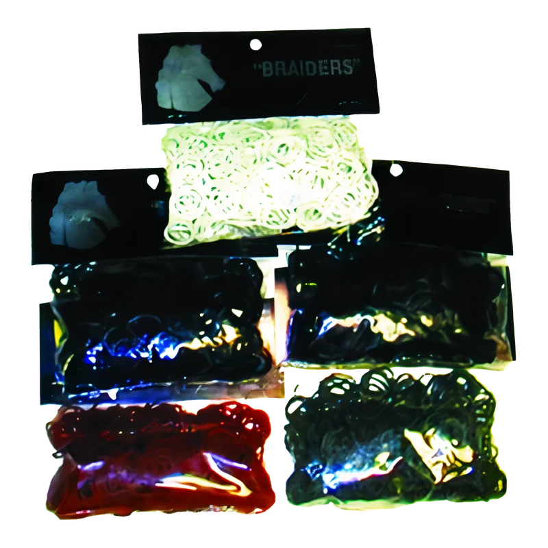 garoppos3414011