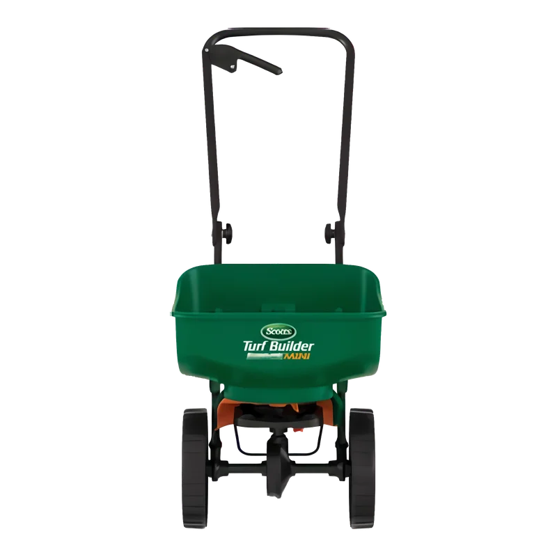 garoppos3414069
