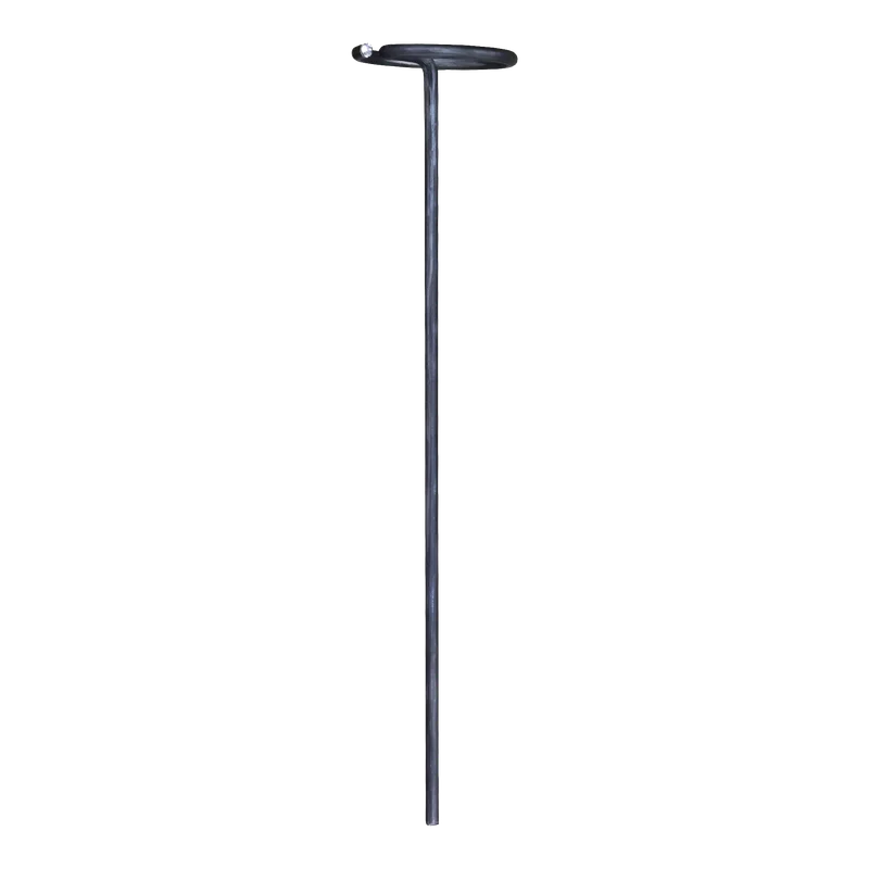garoppos3414154