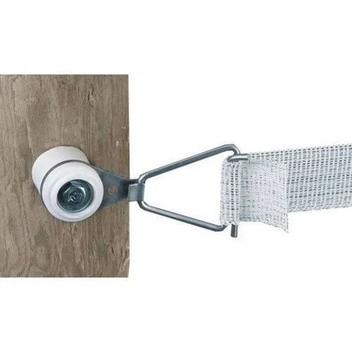 garoppos3414166