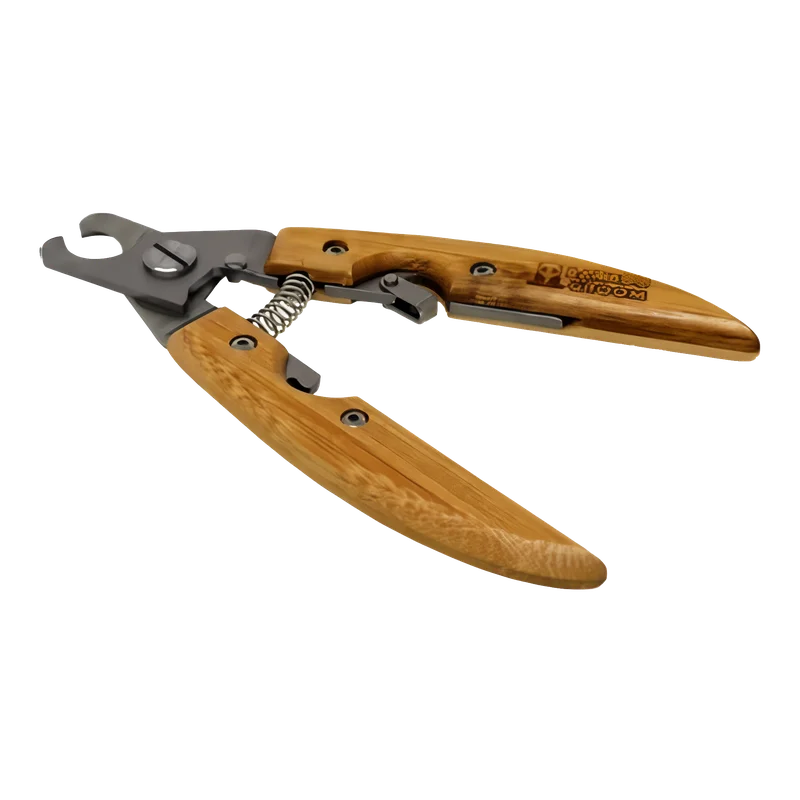 garoppos3414175