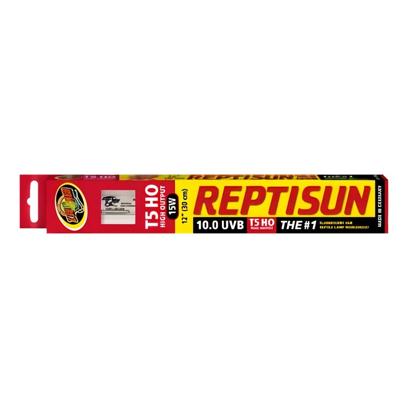 garoppos3414252