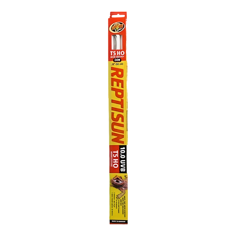 garoppos3414253