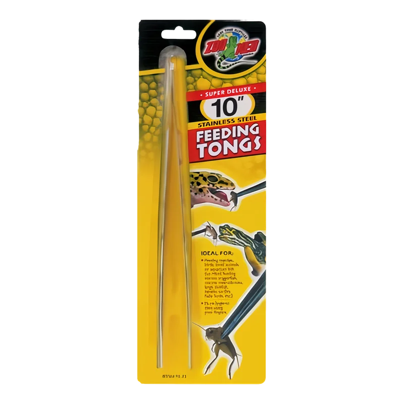 garoppos3414257