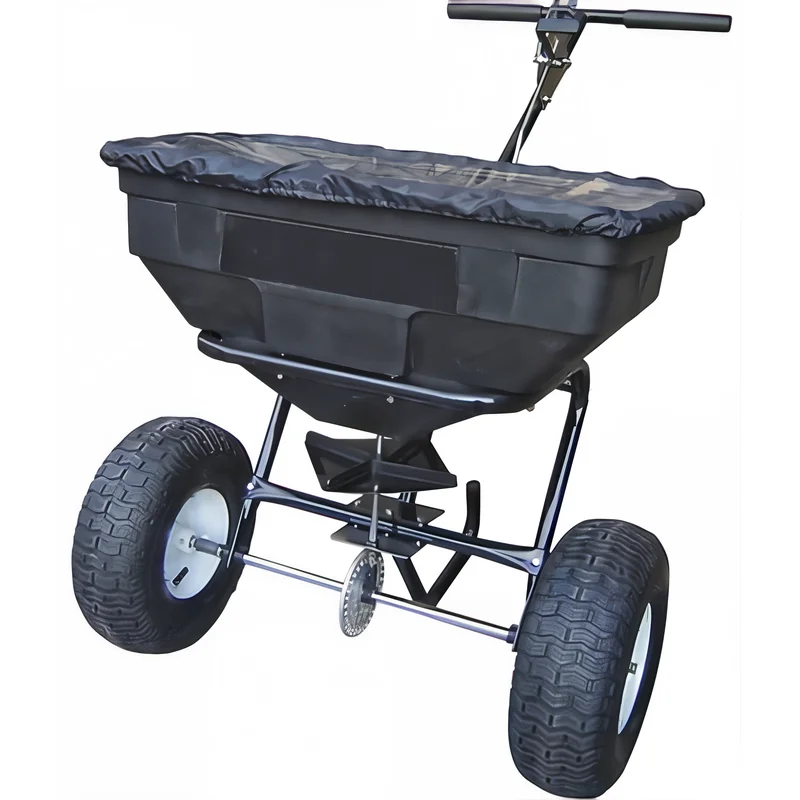 garoppos3414266