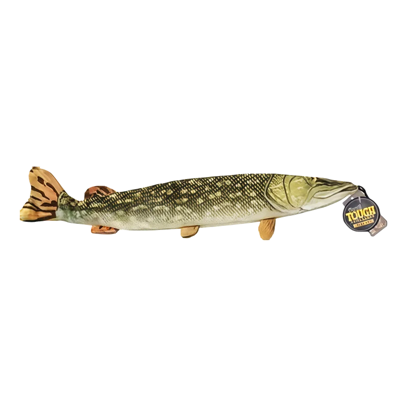 garoppos3414279