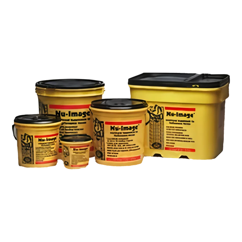 garoppos3414292