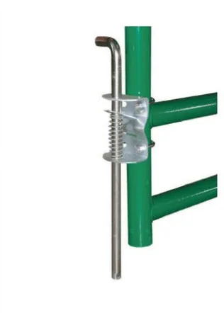 garoppos3414337