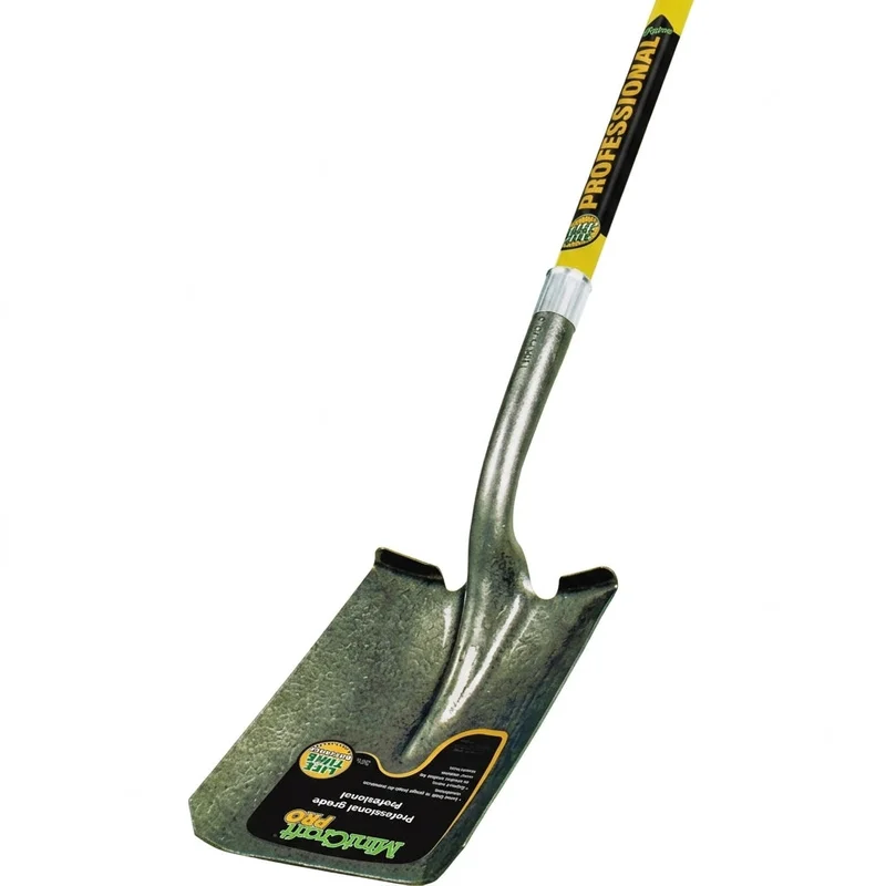 garoppos3414370