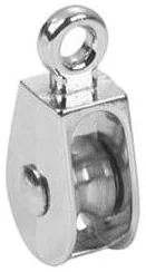 garoppos3414382