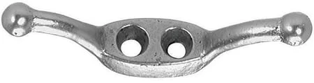 garoppos3414385
