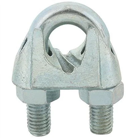garoppos3414386