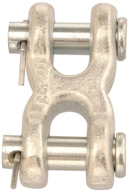 garoppos3414387
