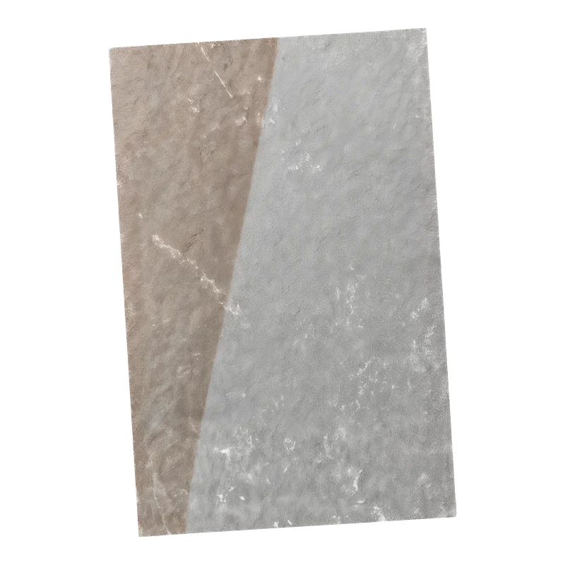 garoppos3414411