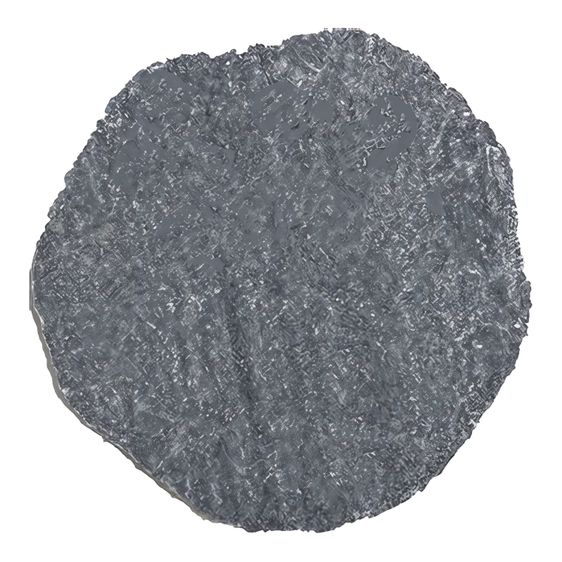 garoppos3414416