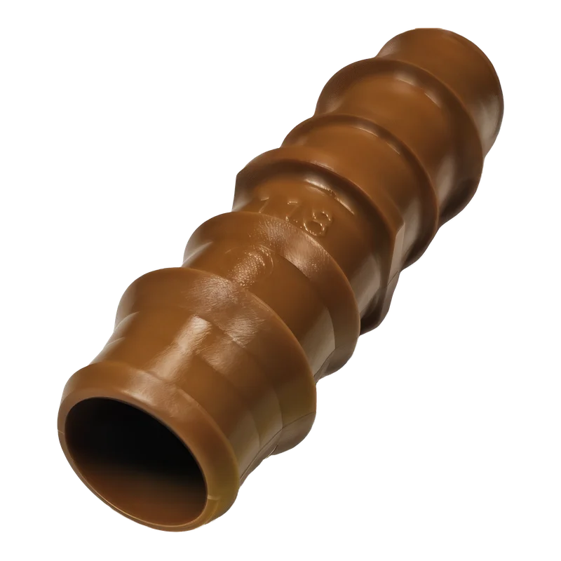 garoppos3414490