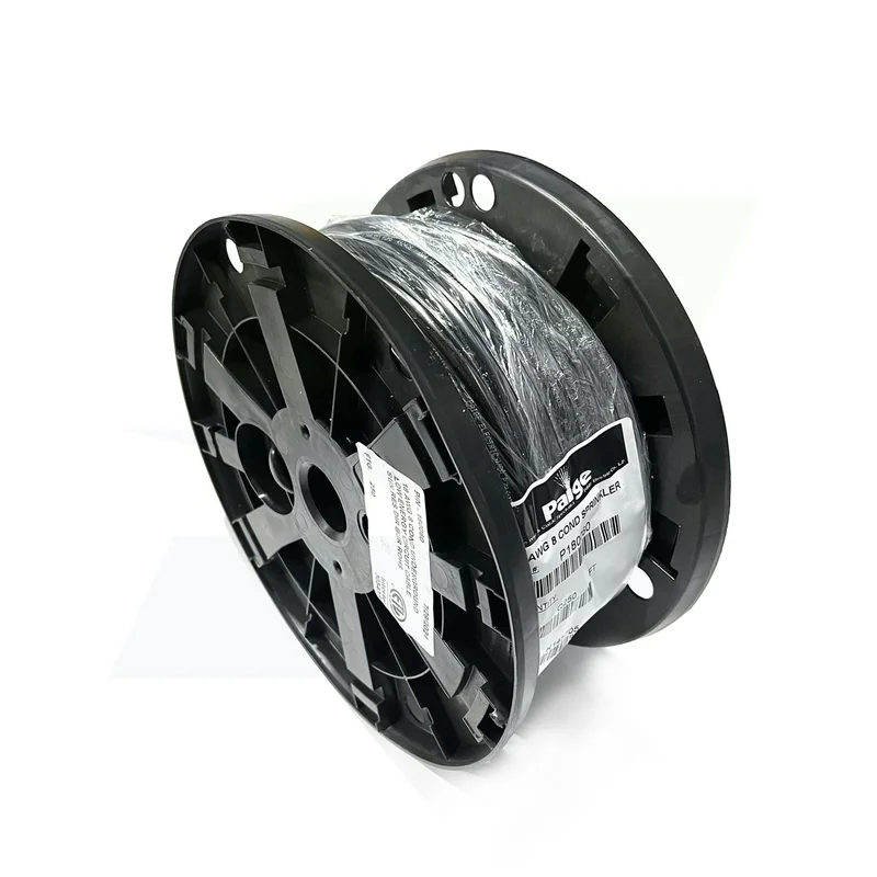 garoppos3414505