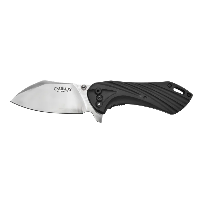 garoppos3414506
