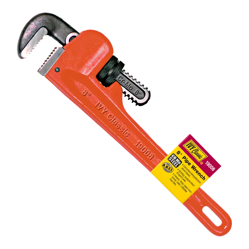 garoppos3414524