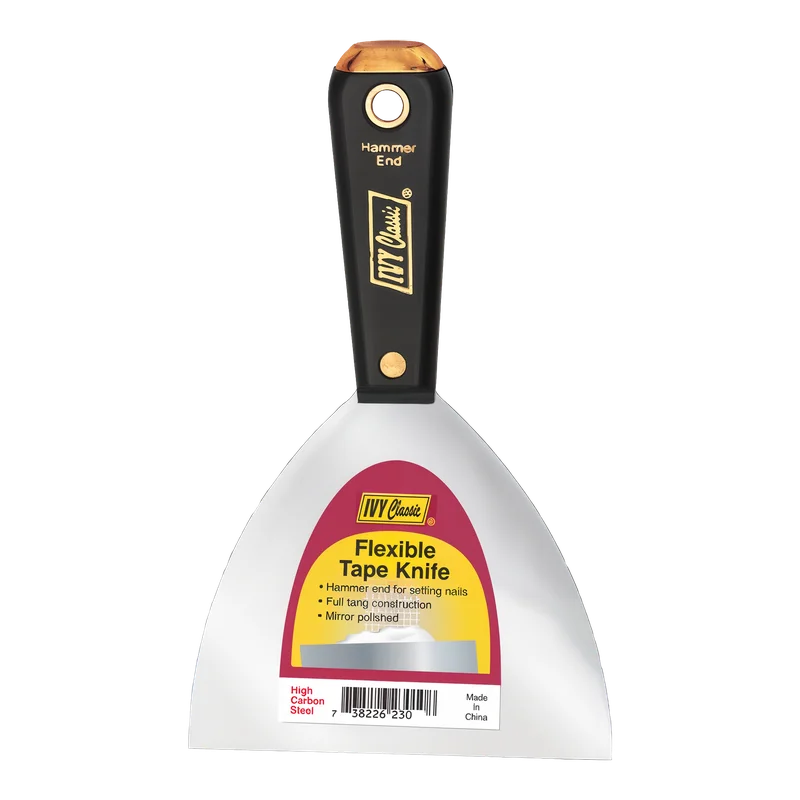 garoppos3414526