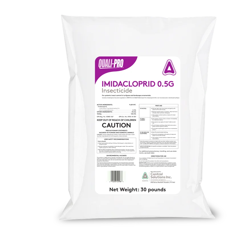 garoppos3414535