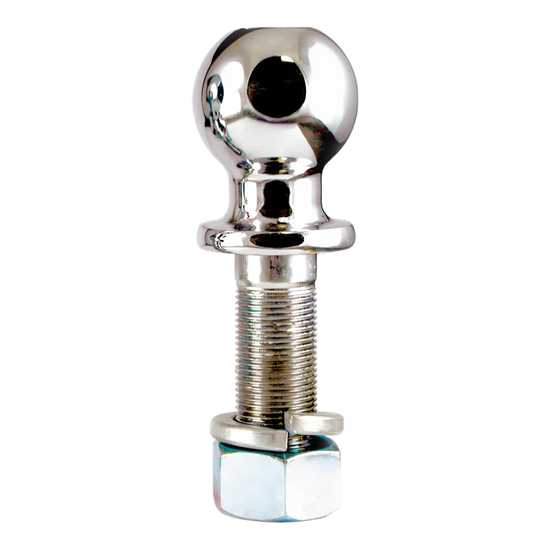 garoppos3414569