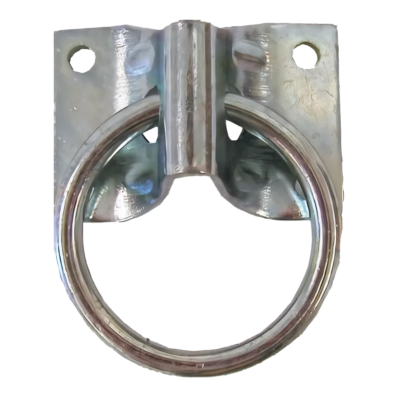 garoppos3414570