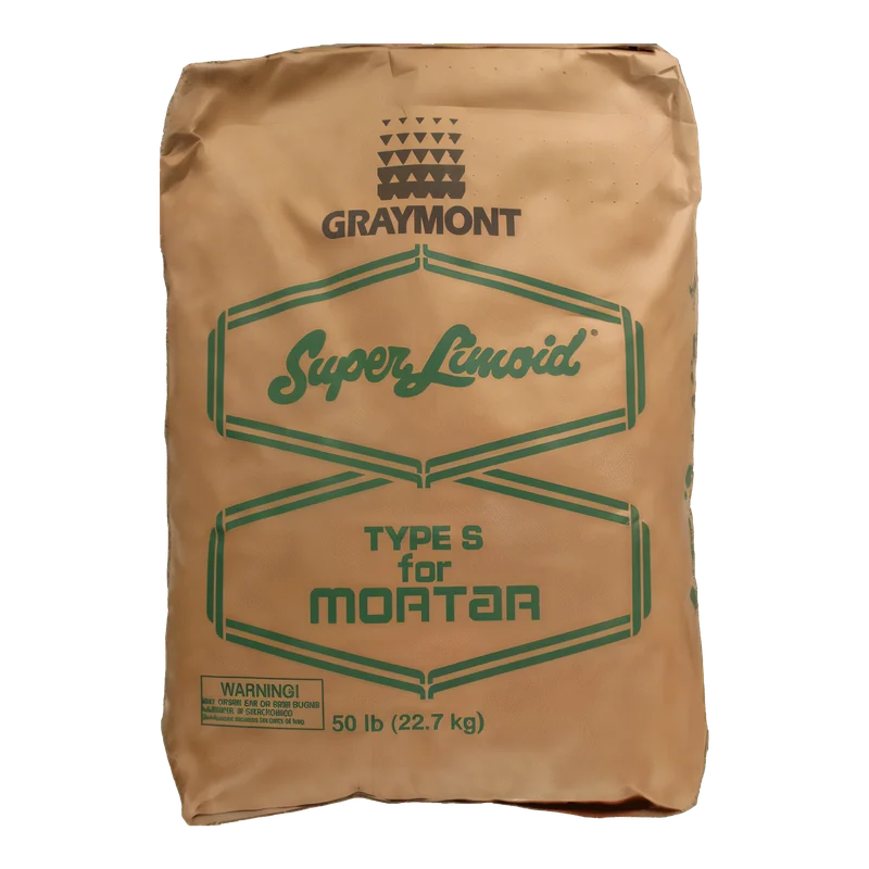 garoppos3414587