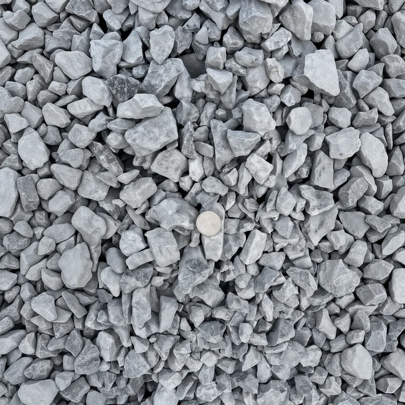 garoppos3415127