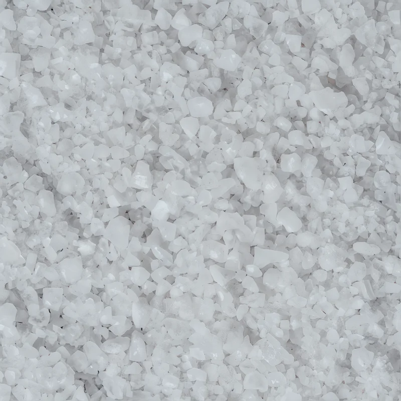 garoppos3415207