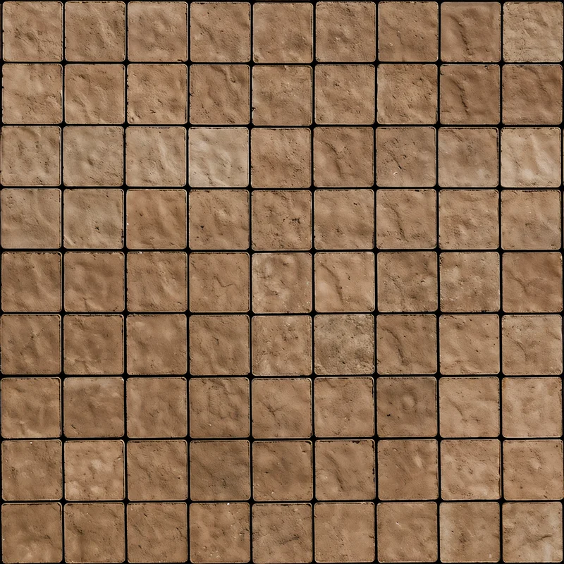 garoppos3415808