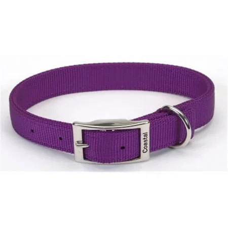 garoppos3416087