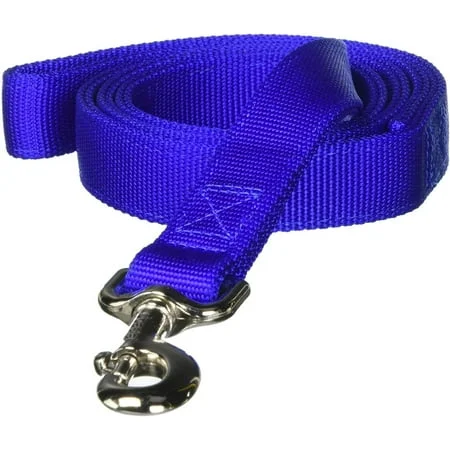 garoppos3416097