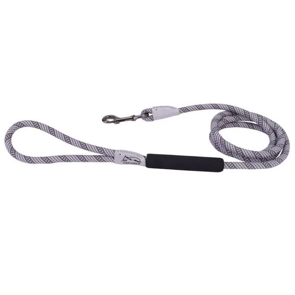 garoppos3416107
